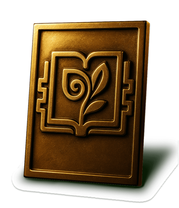 Reconocimiento especial