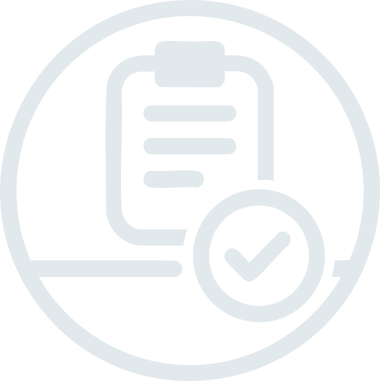 Criterios de Reconocimiento