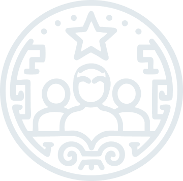 Embajadores del Premio Sacha