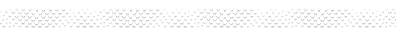 Empty Banner - White Version