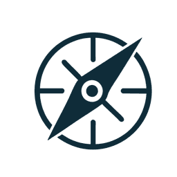 Icono HAZ NEGOCIOS CON PROPÓSITO