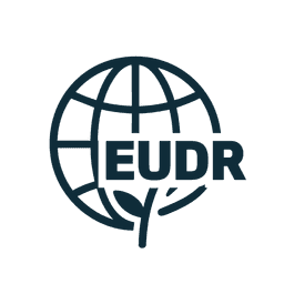 Icono CUMPLE CON NORMATIVAS GLOBALES