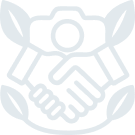 Promover el encuentro respetuoso entre fotógrafos y comunidades indígenas.