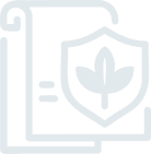 Documentar buenas prácticas de conservación.