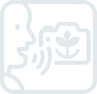 Usar la fotografía como medio para dar voz a los pueblos.