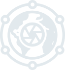 Difundir estas imágenes en el marco de la agenda climática global.