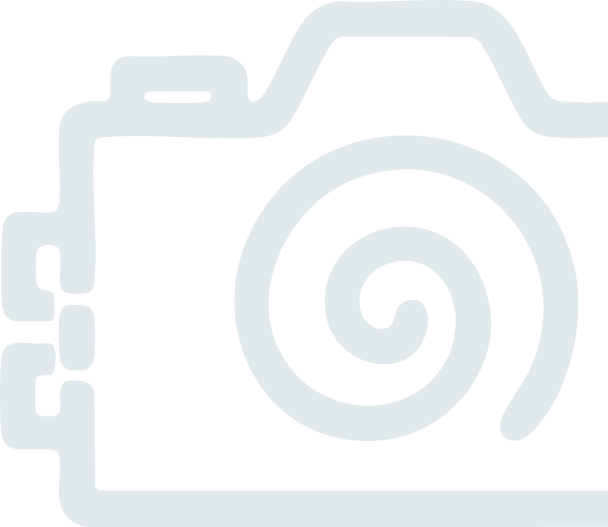 Cámara ilustración