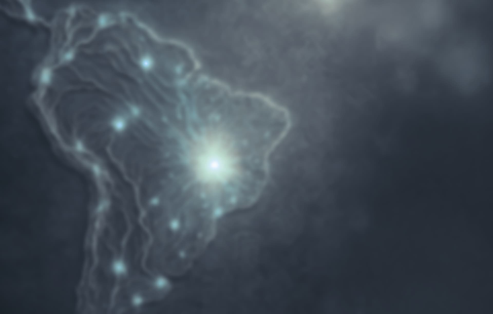 Linea de tiempo background