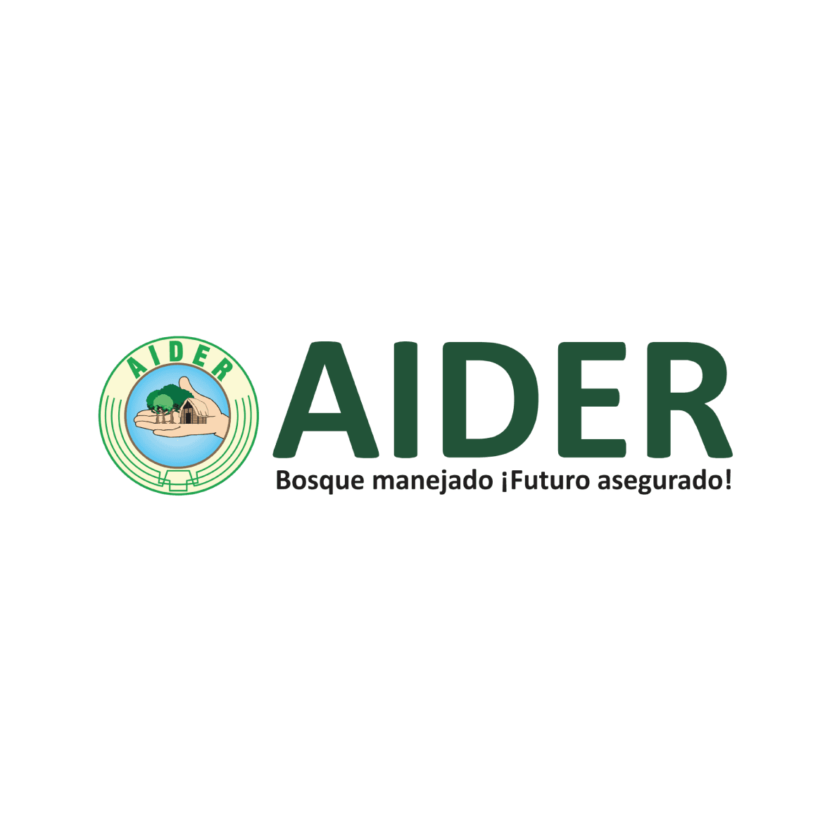 AIDER