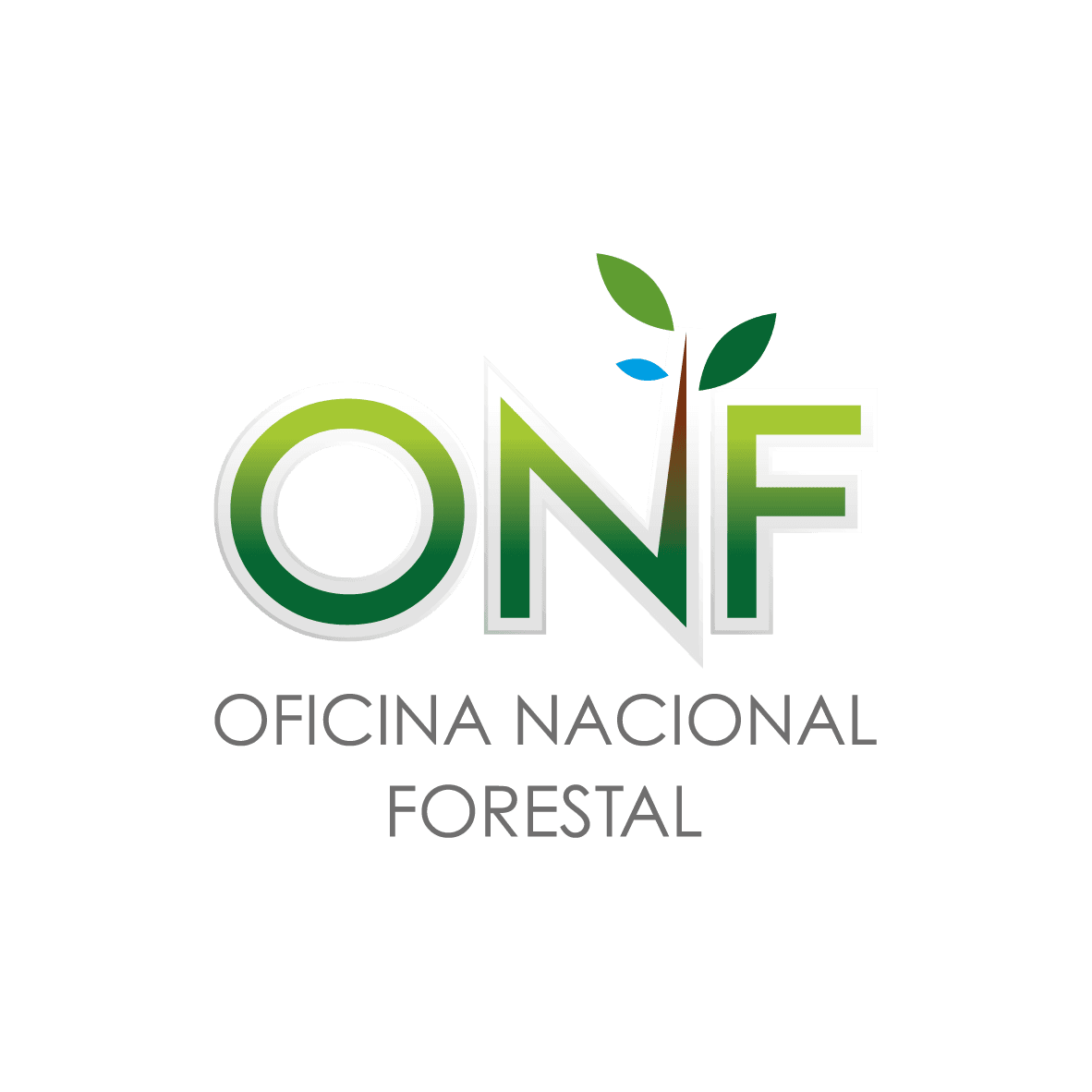 ONF - Oficina Nacional Forestal