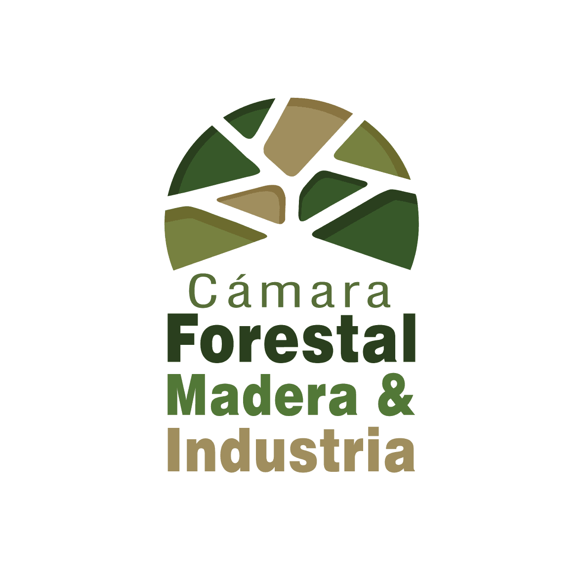 Cámara Forestal Madera & Industria