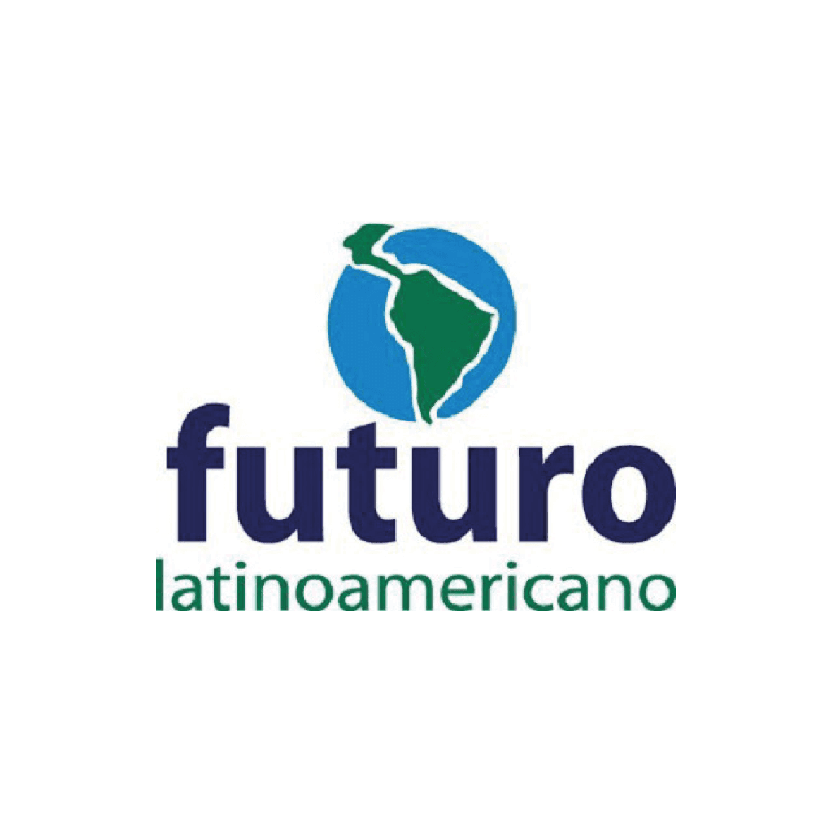 Futuro Latinoamericano
