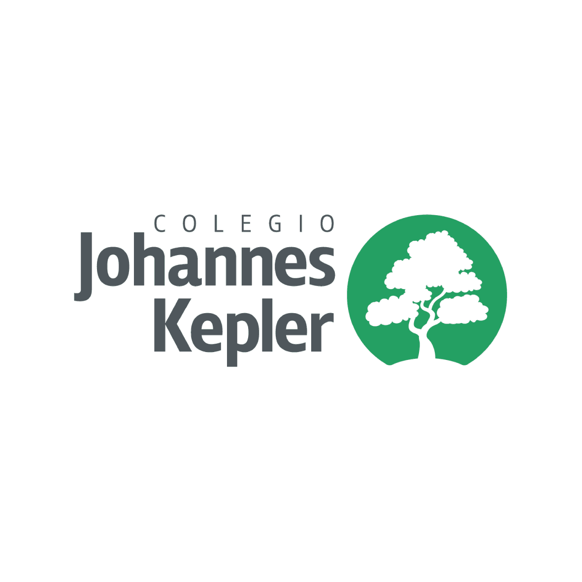 Johannes Kepler