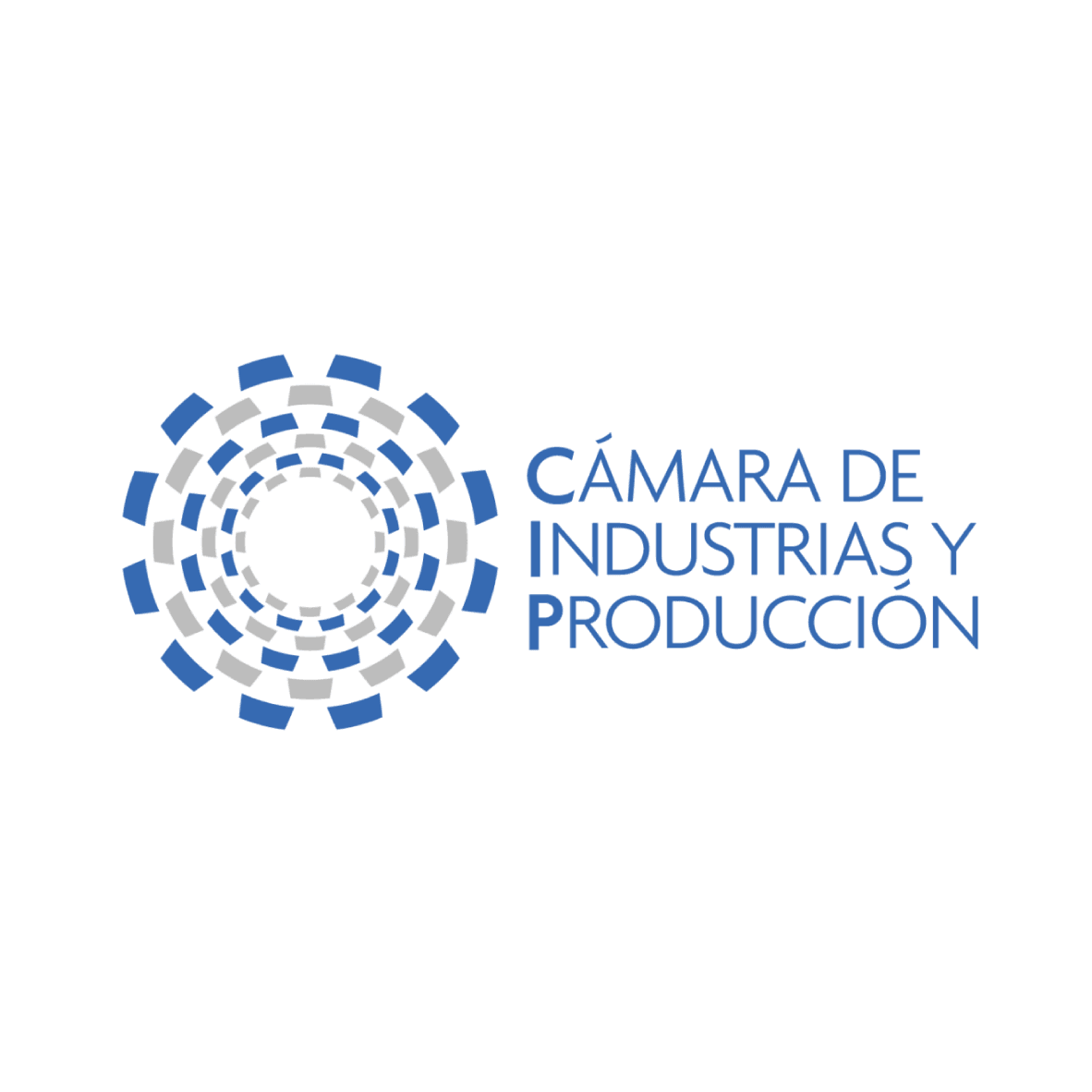 Cámara de Industrias de Producción