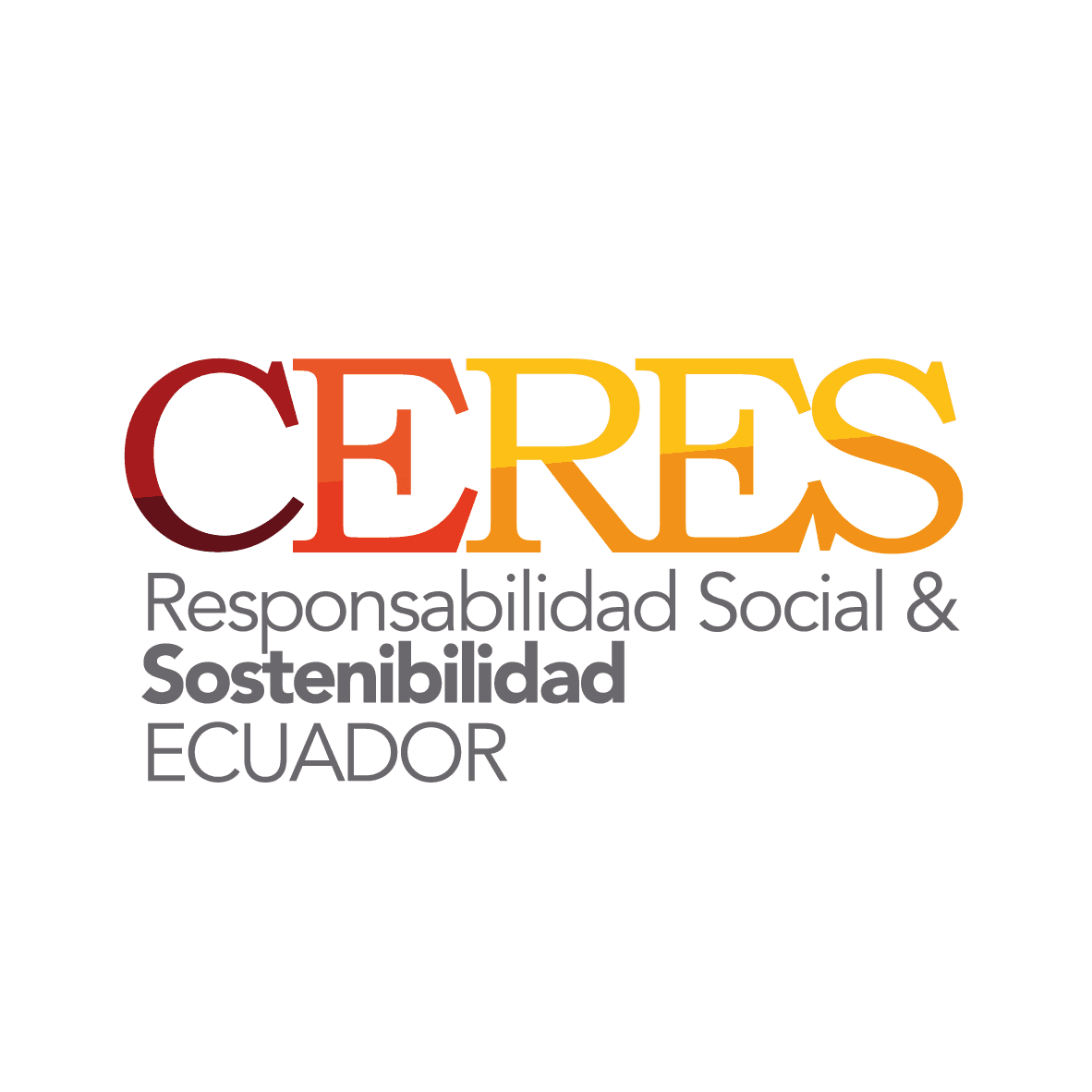 CERES