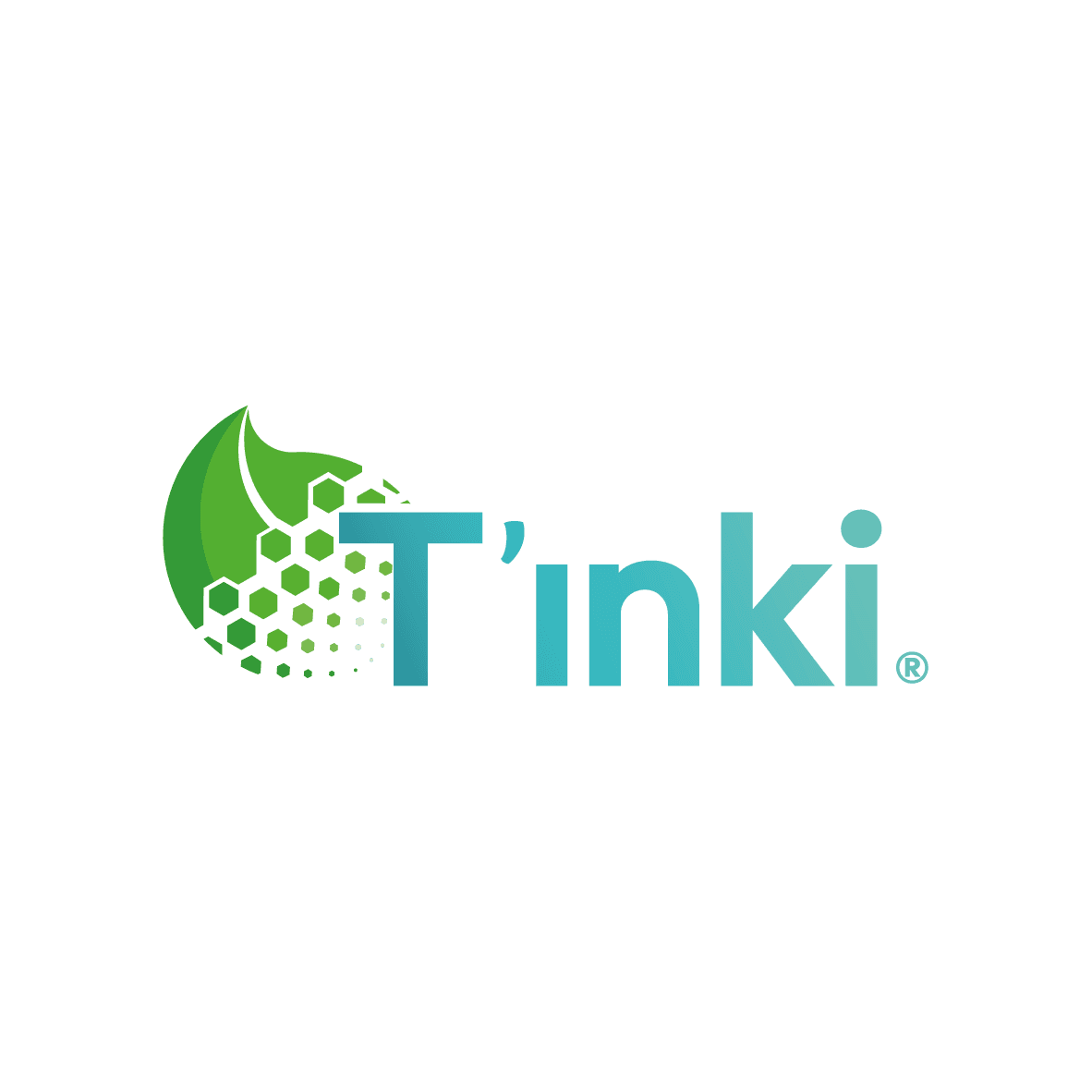 T'inki