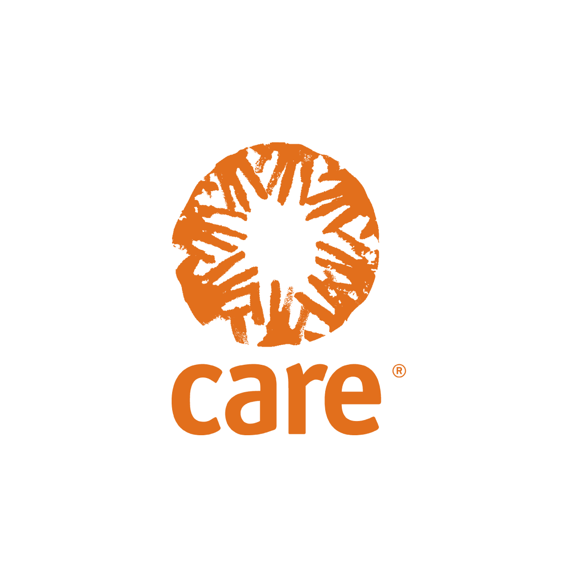 Care