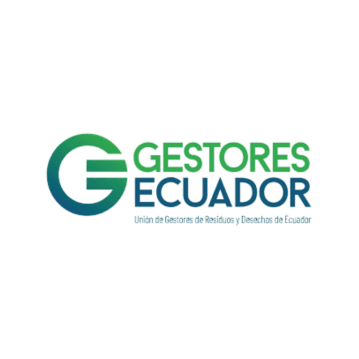 Gestores Ecuador