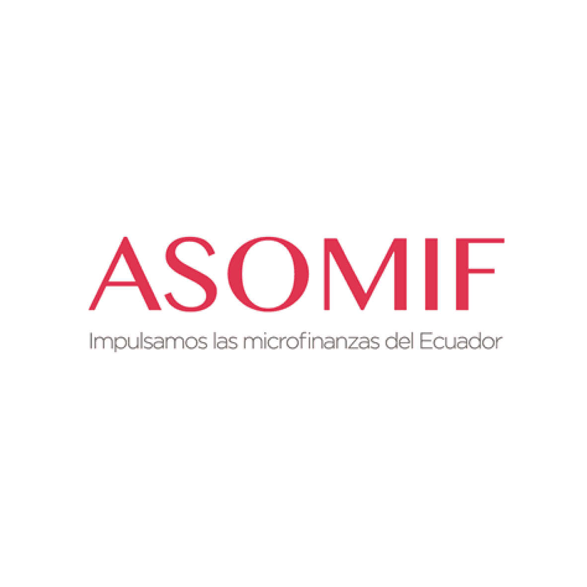 ASOMIF