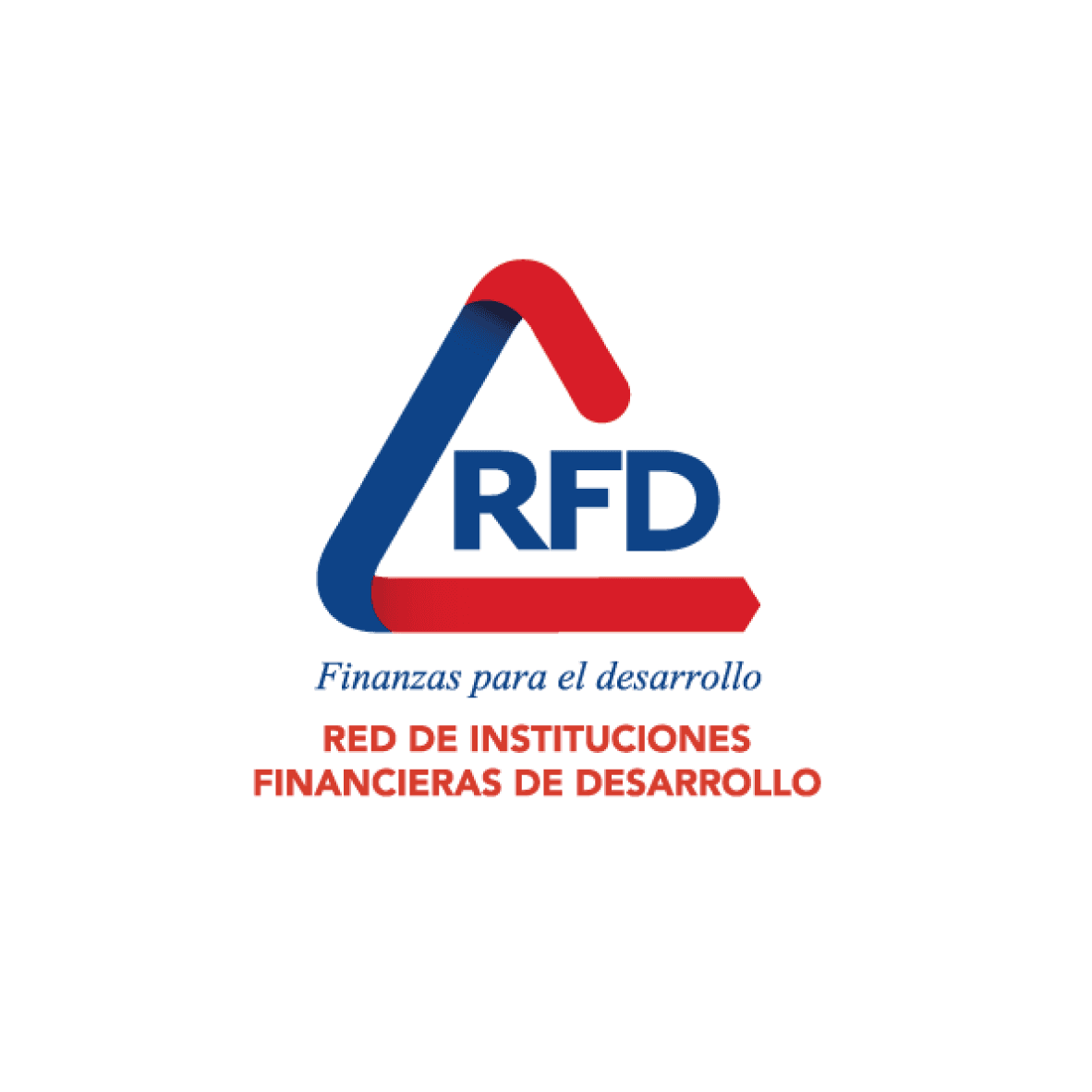 RFD