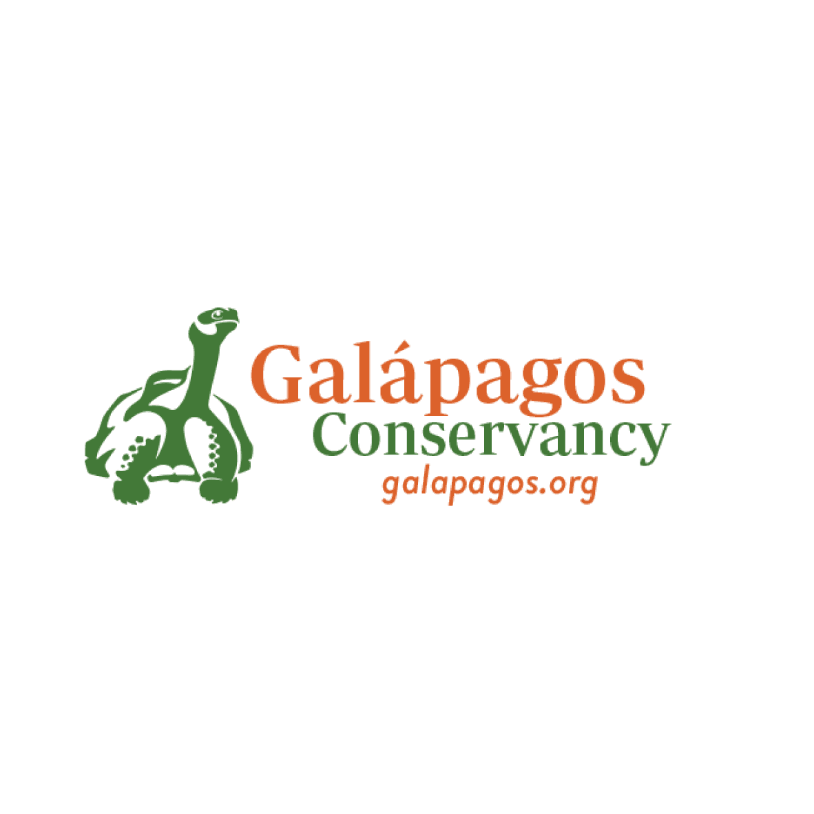 Galápagos