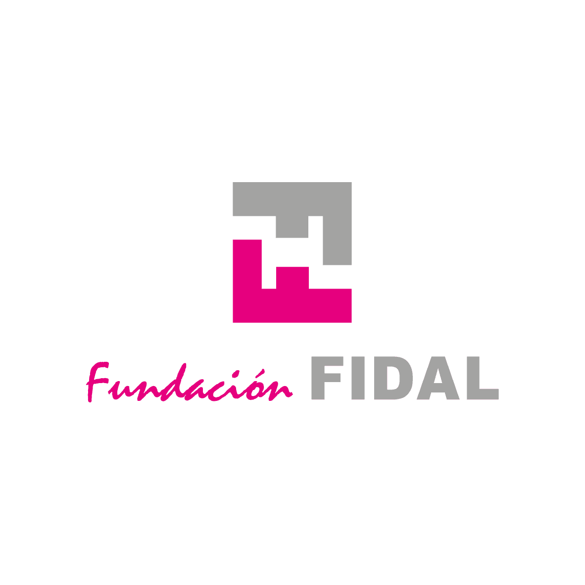 Fundación FIDAL