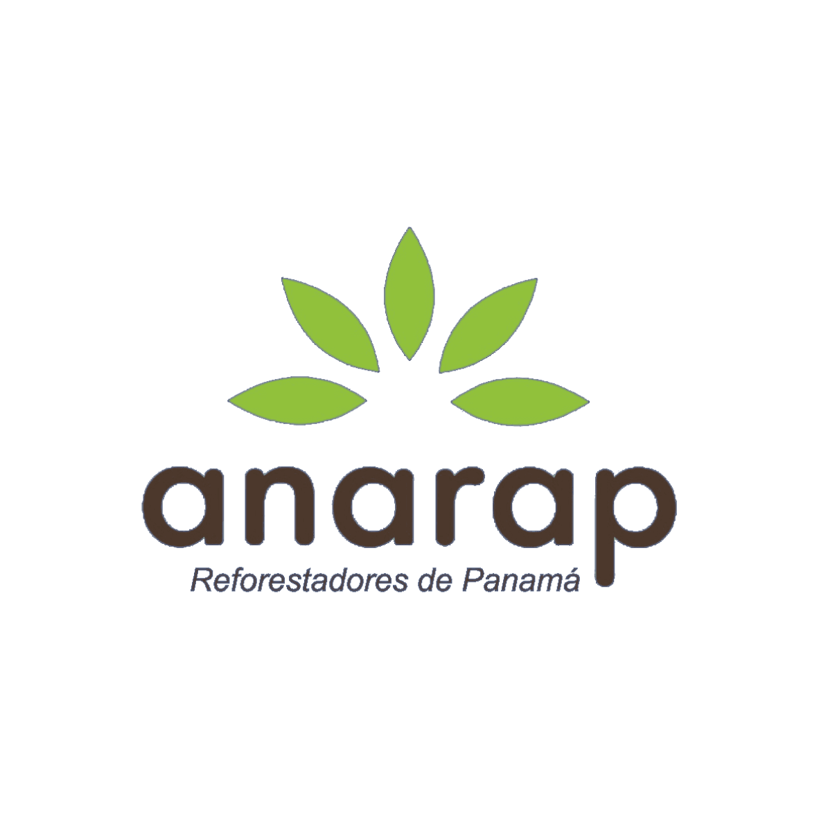 ANARAP