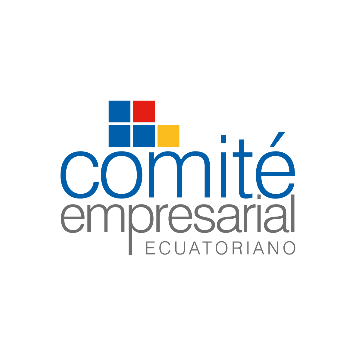 Comité Empresarial Ecuatoriano
