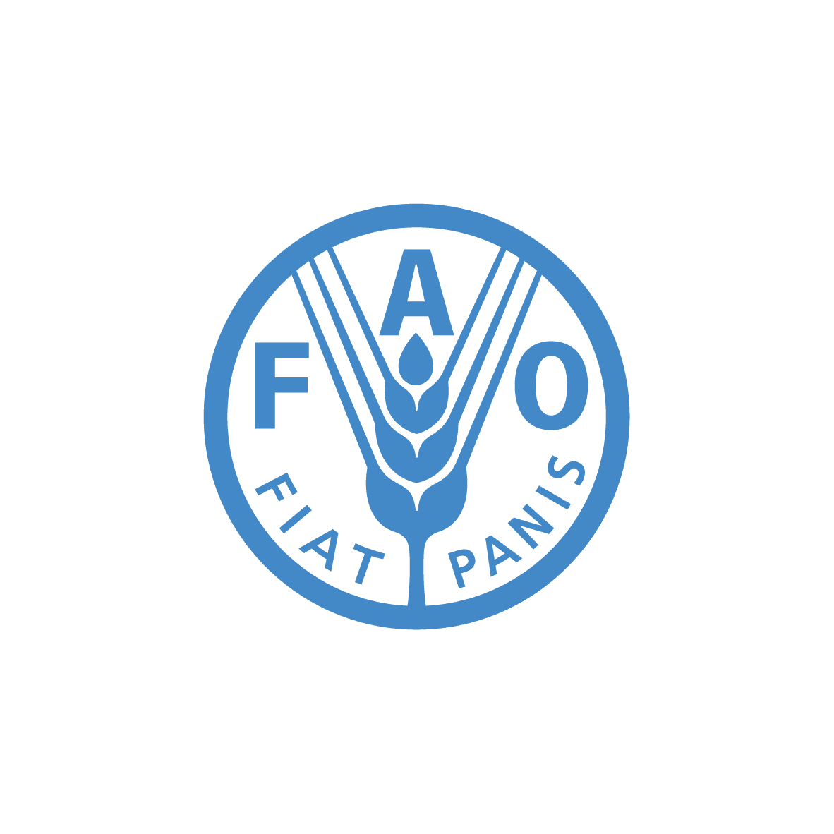 FAO - Organización de las Naciones Unidas para la Alimentación y la Agricultura