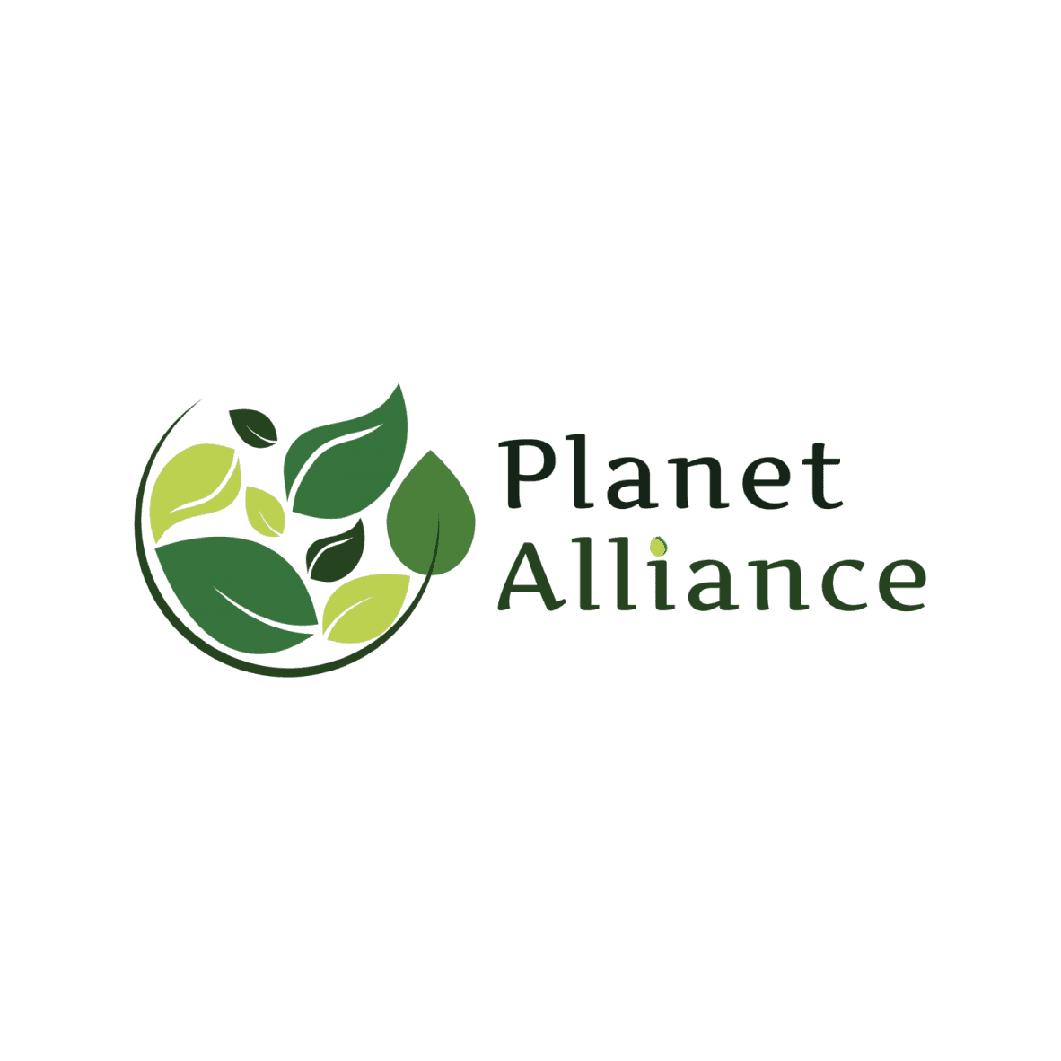 Planet Alliance