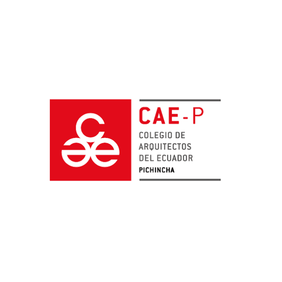 CAE-P