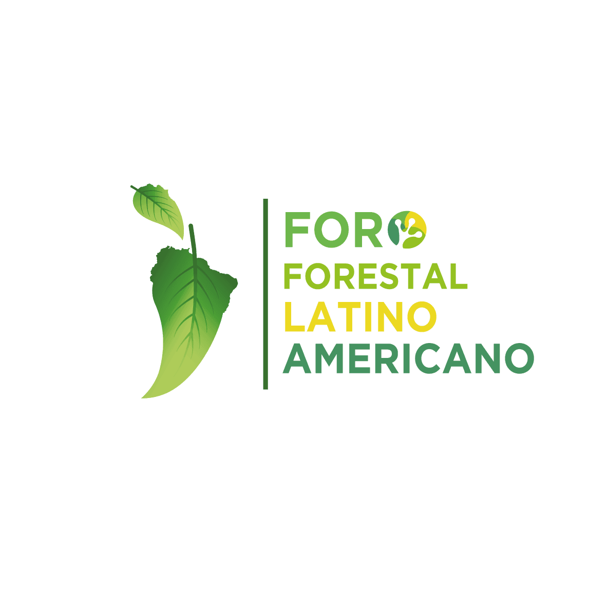 Foro Forestal Latinoamericano