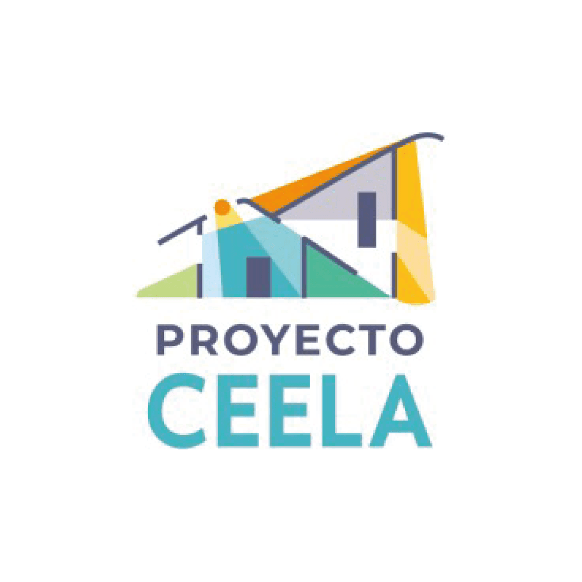 Proyecto CEELA