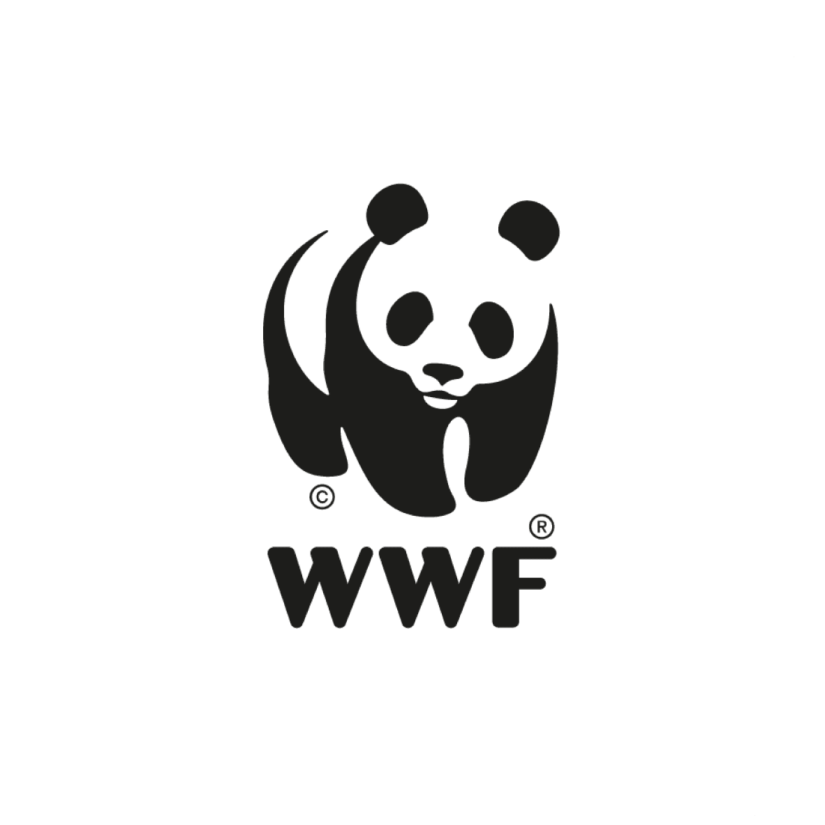 WWF
