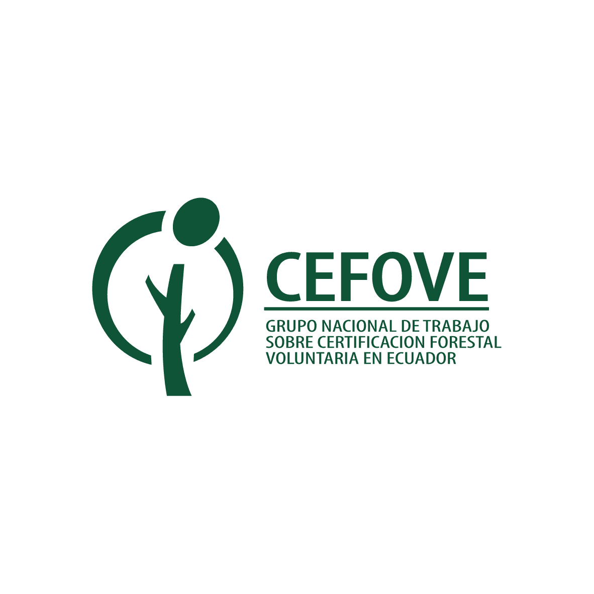 CEFOVE