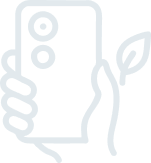 Fotógrafo aficionado