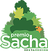 Logo Sacha